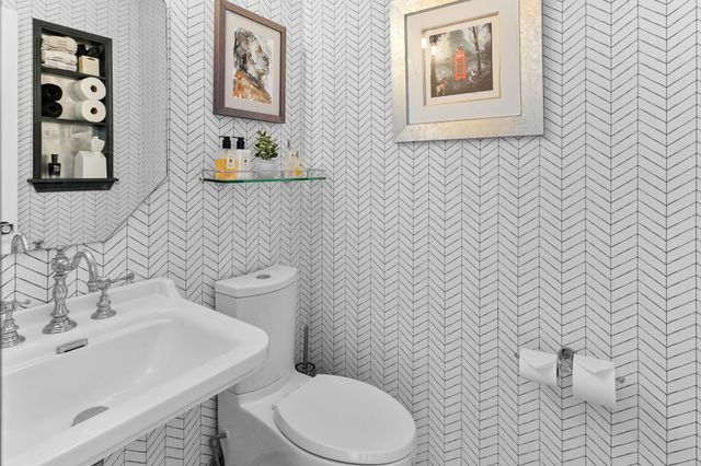 3103 Blazing Star TRL, Cedar Park, TX 78613