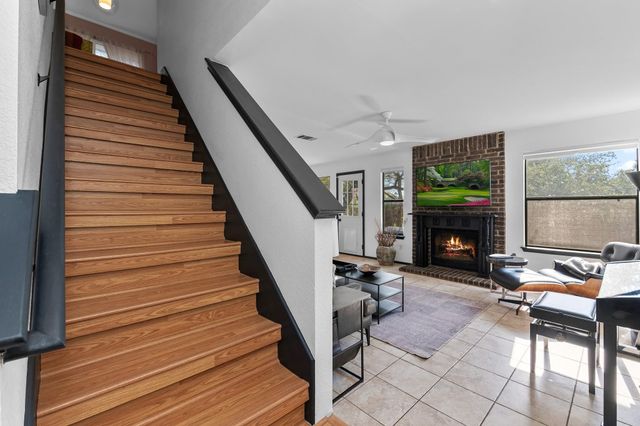 3103 Blazing Star TRL, Cedar Park, TX 78613