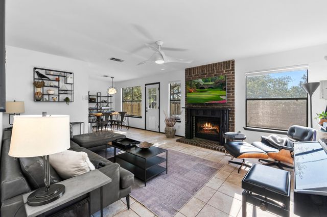 3103 Blazing Star TRL, Cedar Park, TX 78613