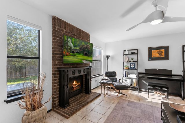 3103 Blazing Star TRL, Cedar Park, TX 78613