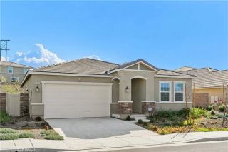 41024 Chambord Drive, Lake Elsinore, CA 92532