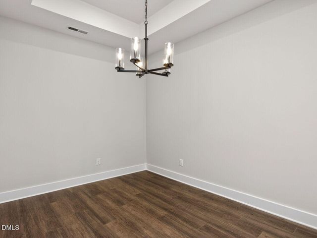 127 Tantara Bend, Pittsboro, NC 27312