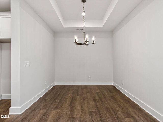 127 Tantara Bend, Pittsboro, NC 27312