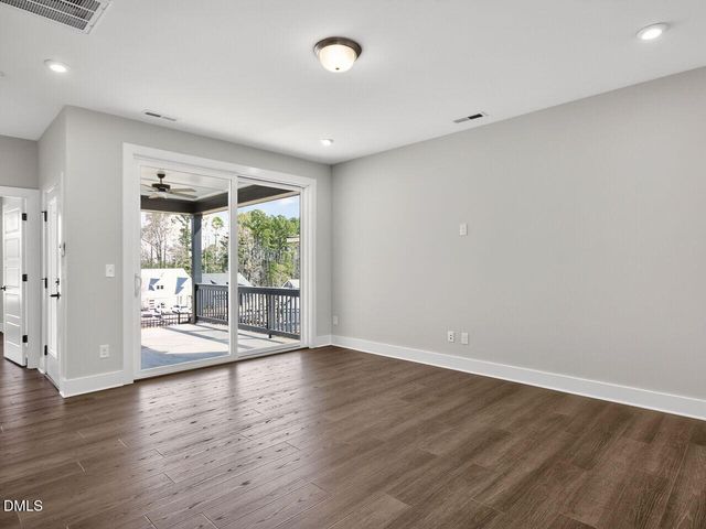 127 Tantara Bend, Pittsboro, NC 27312