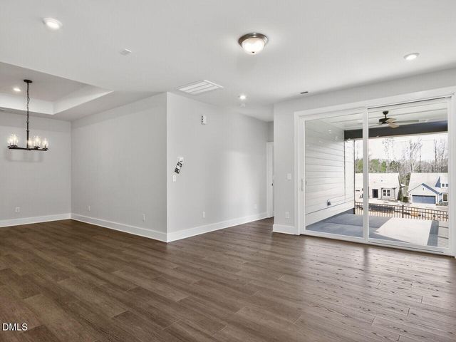 127 Tantara Bend, Pittsboro, NC 27312