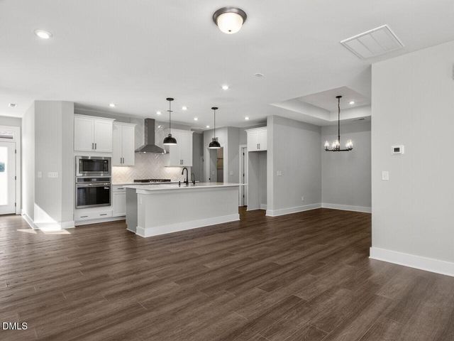 127 Tantara Bend, Pittsboro, NC 27312