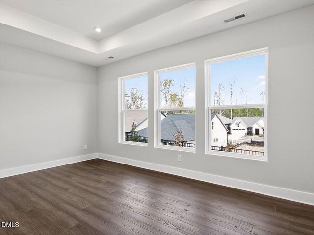 127 Tantara Bend, Pittsboro, NC 27312