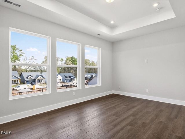 127 Tantara Bend, Pittsboro, NC 27312