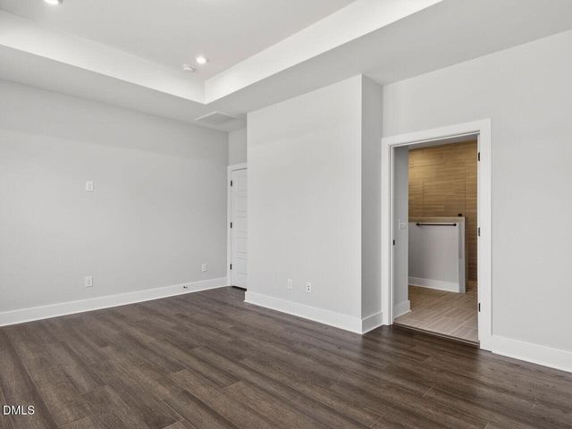 127 Tantara Bend, Pittsboro, NC 27312