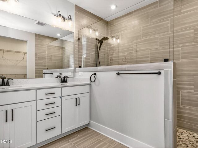 127 Tantara Bend, Pittsboro, NC 27312