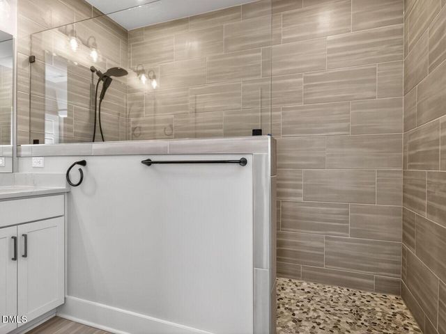 127 Tantara Bend, Pittsboro, NC 27312