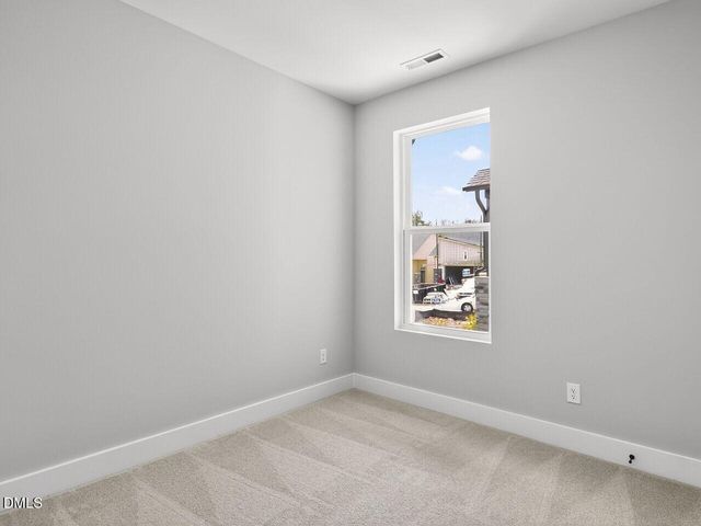 127 Tantara Bend, Pittsboro, NC 27312