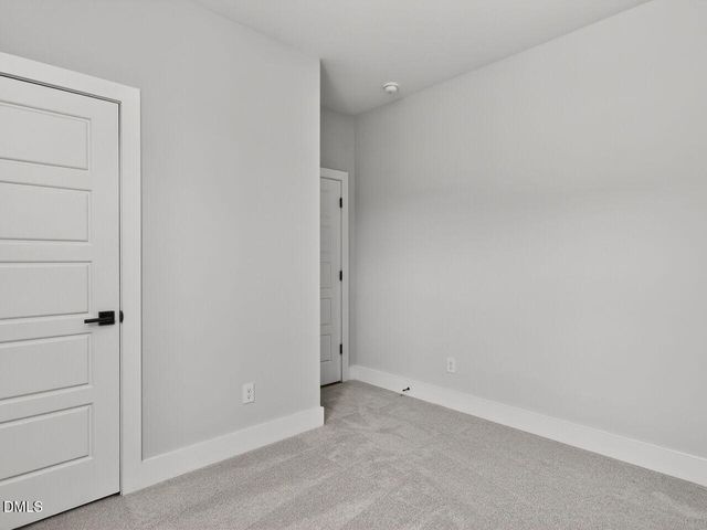 127 Tantara Bend, Pittsboro, NC 27312