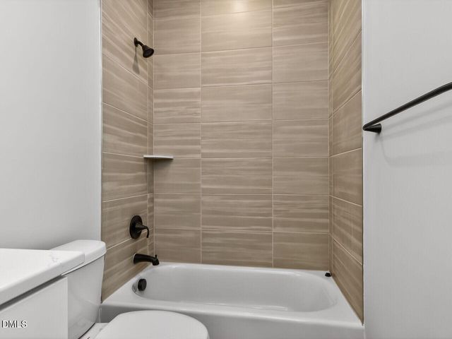 127 Tantara Bend, Pittsboro, NC 27312