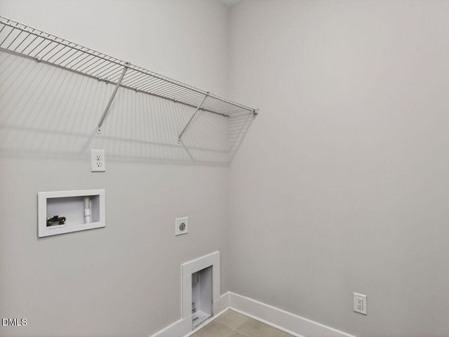 127 Tantara Bend, Pittsboro, NC 27312