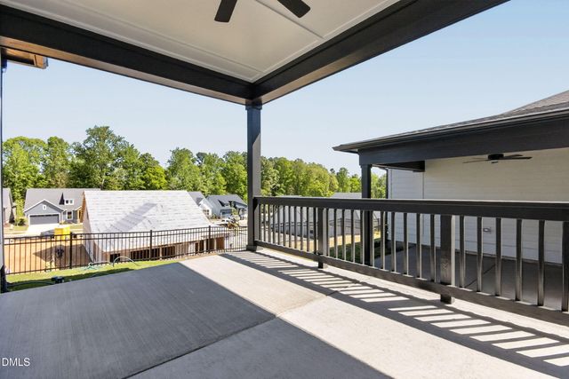 127 Tantara Bend, Pittsboro, NC 27312