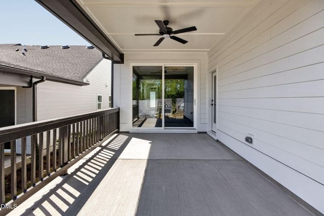 127 Tantara Bend, Pittsboro, NC 27312