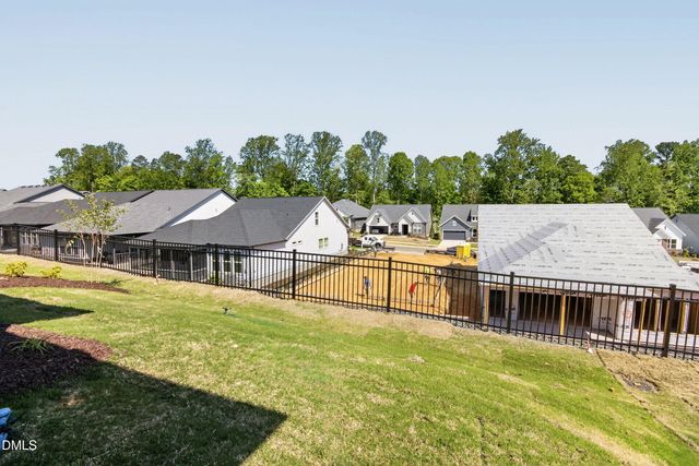 127 Tantara Bend, Pittsboro, NC 27312