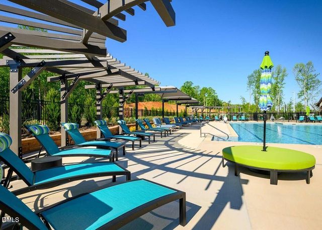 127 Tantara Bend, Pittsboro, NC 27312