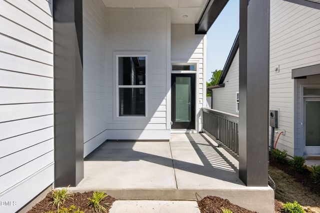 127 Tantara Bend, Pittsboro, NC 27312