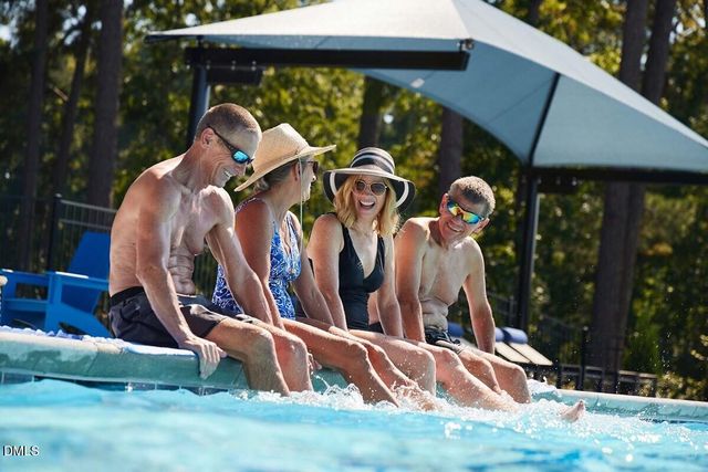 127 Tantara Bend, Pittsboro, NC 27312