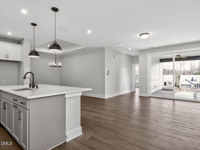 127 Tantara Bend, Pittsboro, NC 27312