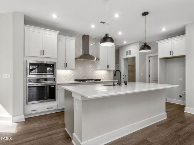 127 Tantara Bend, Pittsboro, NC 27312