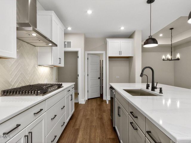 127 Tantara Bend, Pittsboro, NC 27312