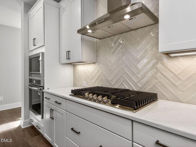 127 Tantara Bend, Pittsboro, NC 27312