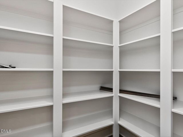 127 Tantara Bend, Pittsboro, NC 27312