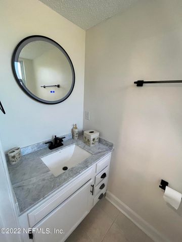 2066 UTAH Avenue 2, Jacksonville, FL 32207