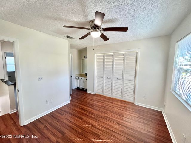 2066 UTAH Avenue 2, Jacksonville, FL 32207