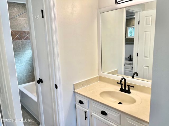 2066 UTAH Avenue 2, Jacksonville, FL 32207