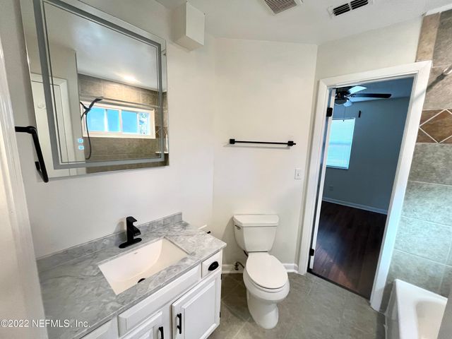 2066 UTAH Avenue 2, Jacksonville, FL 32207