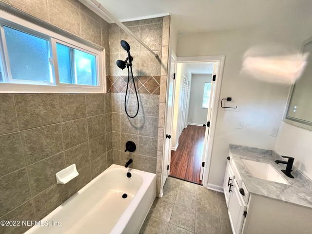 2066 UTAH Avenue 2, Jacksonville, FL 32207