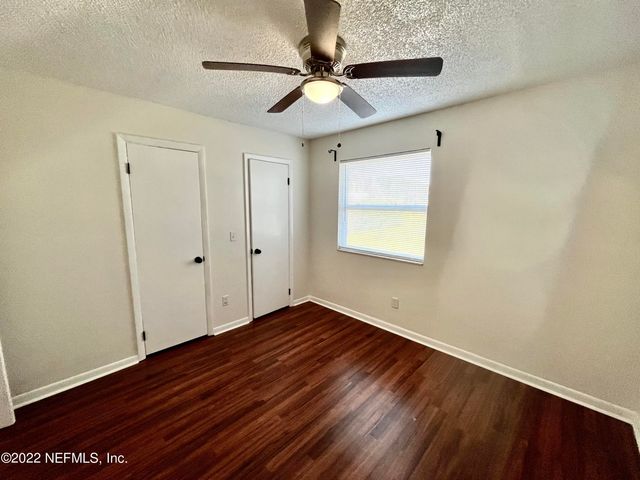 2066 UTAH Avenue 2, Jacksonville, FL 32207