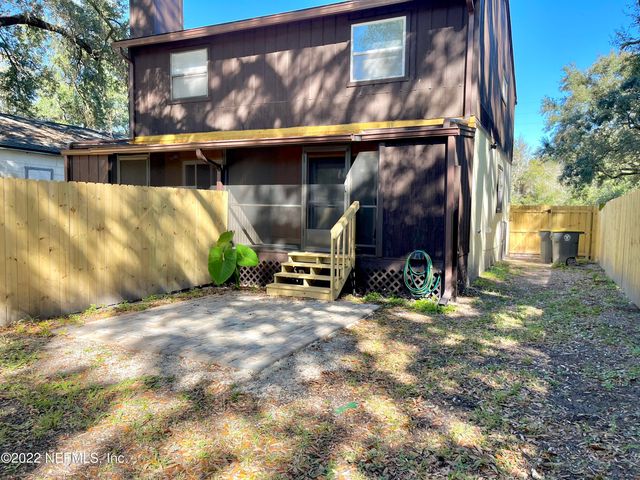 2066 UTAH Avenue 2, Jacksonville, FL 32207