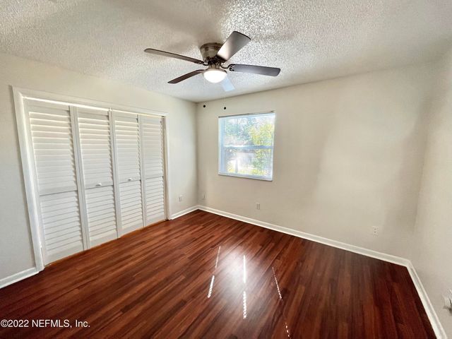 2066 UTAH Avenue 2, Jacksonville, FL 32207