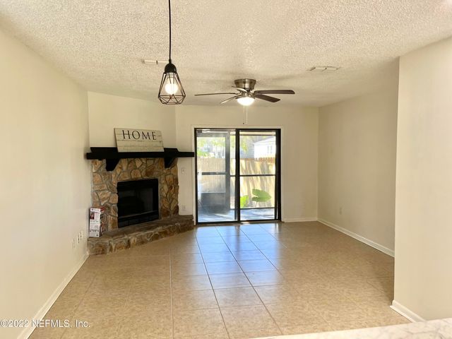 2066 UTAH Avenue 2, Jacksonville, FL 32207