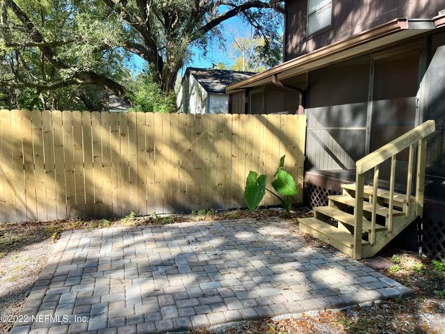 2066 UTAH Avenue 2, Jacksonville, FL 32207