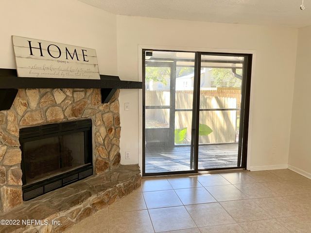 2066 UTAH Avenue 2, Jacksonville, FL 32207