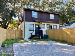 2066 UTAH Avenue 2, Jacksonville, FL 32207