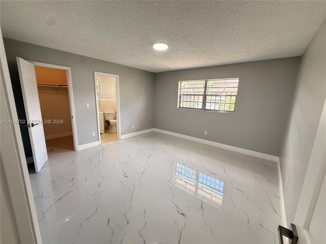 252 NW 50th Avenue 252, Miami, FL 33126