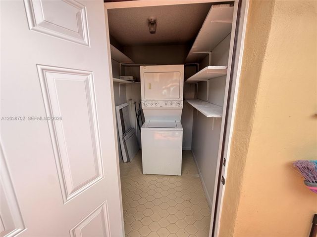 252 NW 50th Avenue 252, Miami, FL 33126