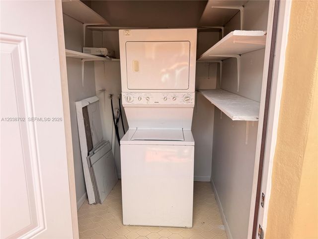 252 NW 50th Avenue 252, Miami, FL 33126