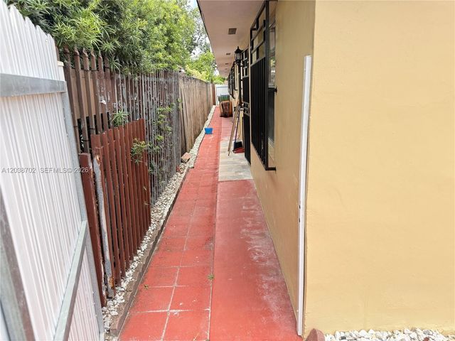 252 NW 50th Avenue 252, Miami, FL 33126
