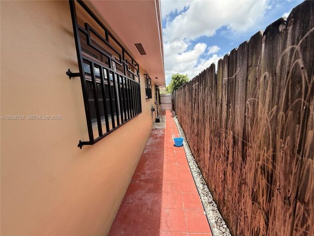 252 NW 50th Avenue 252, Miami, FL 33126
