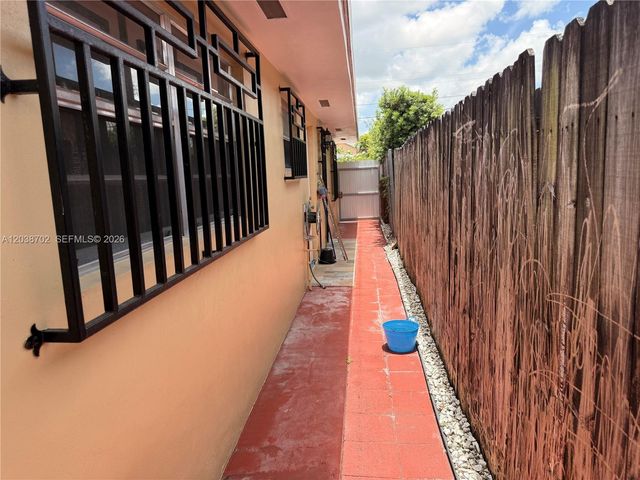 252 NW 50th Avenue 252, Miami, FL 33126