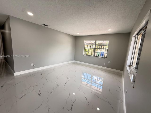 252 NW 50th Avenue 252, Miami, FL 33126