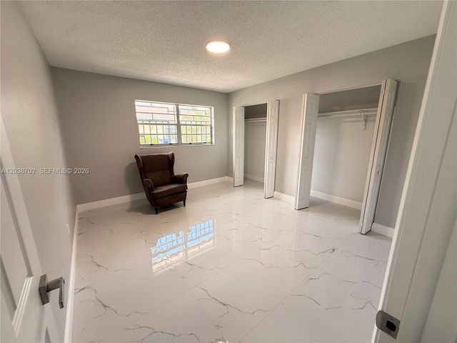 252 NW 50th Avenue 252, Miami, FL 33126